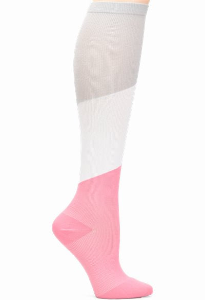 Compression Socks