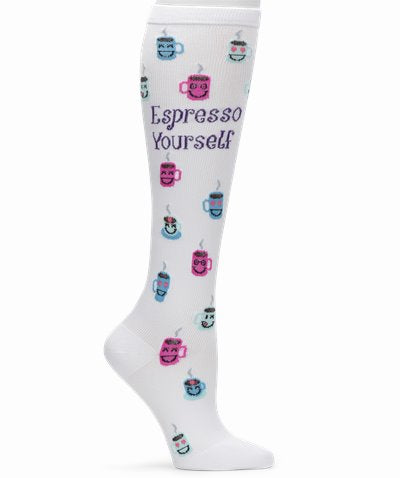 Compression Socks